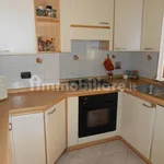 Rent 3 bedroom apartment of 83 m² in Casalecchio di Reno