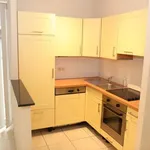 Rent 1 bedroom apartment in MONS