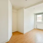 Huur 4 slaapkamer appartement van 89 m² in Amstelveen