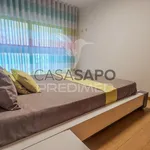 Alugar 2 quarto apartamento de 106 m² em Estômbar e Parchal