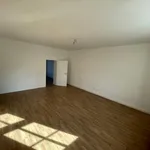 Miete 5 Schlafzimmer wohnung von 120 m² in Blumau-Neurißhof