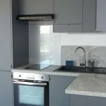 Rent 1 bedroom apartment of 24 m² in Carros