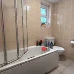 Rent 7 bedroom house in East Midlands