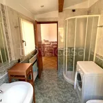 Rent 1 bedroom apartment of 40 m² in Verona