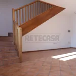 Rent 4 bedroom house in Pieve del Grappa