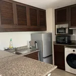 Rent 2 bedroom apartment of 113 m² in Bang Tao