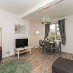 Kenmar Terrace, Glasgow - Amsterdam Apartments for Rent