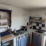 Alquilo 1 dormitorio apartamento de 35 m² en Málaga