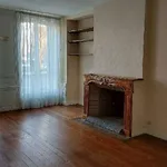 Rent 2 bedroom apartment of 72 m² in Sézanne