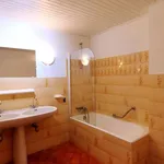 Appartement de 120 m² avec 4 chambre(s) en location à Toulon