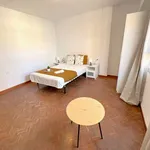 Rent a room of 125 m² in valencia