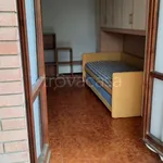 Rent 1 bedroom apartment of 40 m² in Induno Olona