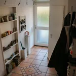 Miete 5 Schlafzimmer wohnung von 118 m² in Cologne