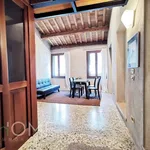 Rent 5 bedroom apartment of 90 m² in Bassano del Grappa