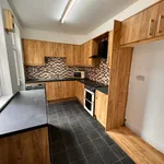 Rent 3 bedroom house in Leicester