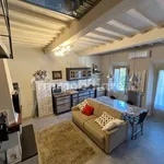 Rent 2 bedroom apartment of 38 m² in Arezzo