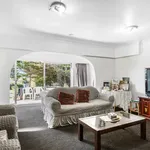 Rent 3 bedroom house in Manukau City