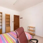 Habitación de 78 m² en granada