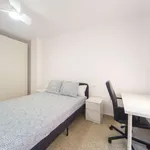 Habitación en granada