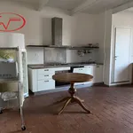 Rent 1 bedroom apartment of 60 m² in Montevarchi