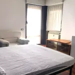 Rent 4 bedroom apartment in Rome