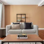 Alugar 2 quarto apartamento de 142 m² em lisbon