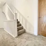 Rent 4 bedroom house in East Midlands