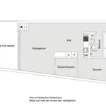 Nacka - 3rok - 12mån - 27.649kr/mån