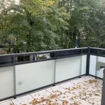 Rent 3 bedroom house of 52 m² in Gelsenkirchen