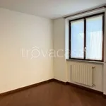 Rent 3 bedroom apartment of 90 m² in Segrate