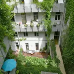 Rent 2 bedroom apartment of 45 m² in Vienna