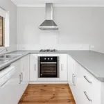 Rent 2 bedroom house in Ballarat North