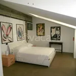 Rent 2 bedroom apartment of 85 m² in Ferrara