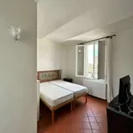 Rent 4 bedroom apartment of 85 m² in Florence