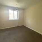 Rent 1 bedroom apartment in East Of England