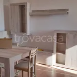 Affitto 2 camera appartamento di 45 m² in Garlasco