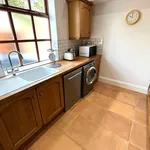 Rent 4 bedroom house in Preston