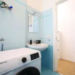 Rent a room in milan