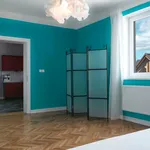 Rent 2 bedroom apartment in Kladno