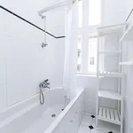 Rent a room of 85 m² in berlin