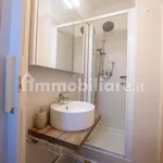 4-room flat piazza Chiesa Santa Vittoria 44, Centro, Sestri Levante