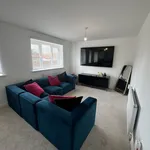 Rent 2 bedroom apartment in WEST BROMWICH