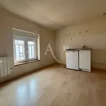 Appartement de 44 m² avec 1 chambre(s) en location à Cholet