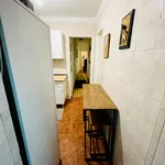 Rent 5 bedroom apartment in Lisbon