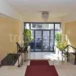 Rent 2 bedroom apartment of 90 m² in Messina