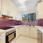 Rent 3 bedroom apartment in Lane Cove