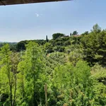 Rent 5 bedroom house of 215 m² in Casciana Terme Lari