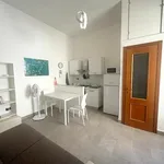 Rent 1 bedroom apartment of 25 m² in Napoli