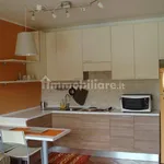 1-bedroom flat Sasso Moro, Leggiuno