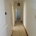 Rent 5 bedroom apartment in Pretoria